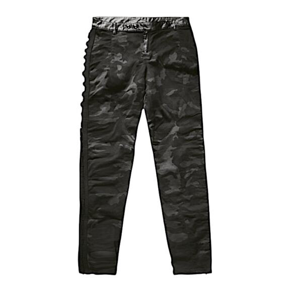 Faith Connexion Black Pants | Size 10 - Picture 1 of 8
